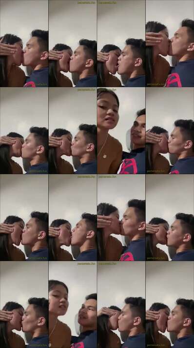 keith chloe abg 18yo pemersatu fun (54)