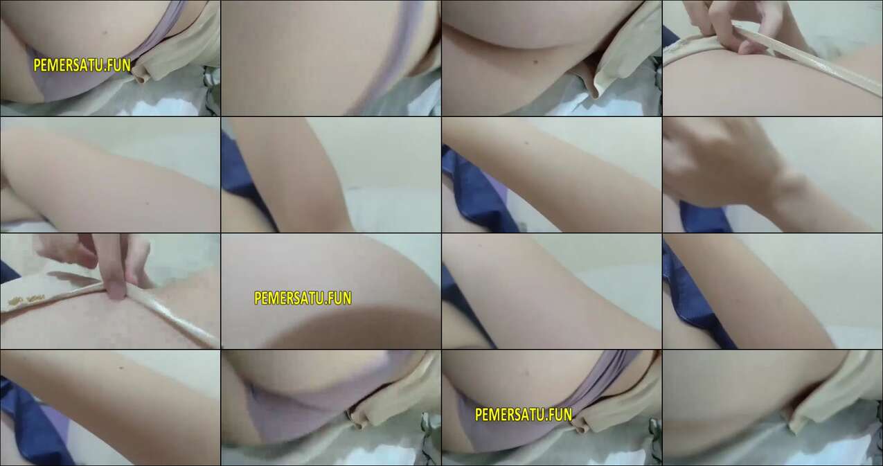 koleksi bokep abg anna marie pemersatudotfun 2 Video Pemersatu Bangsa