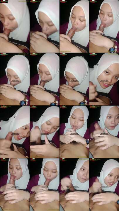 syaiana abg 18yo sange (10)