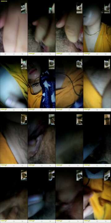 vcs dengan awek gebu (2)