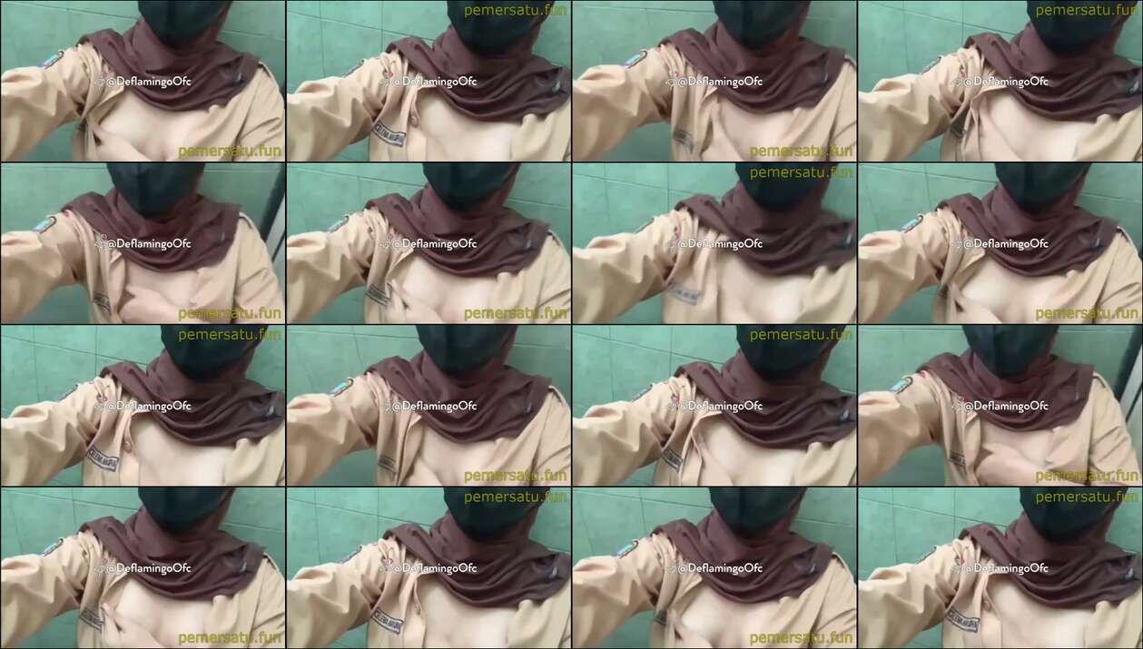 Celena abg 18yo pacaran (4)
