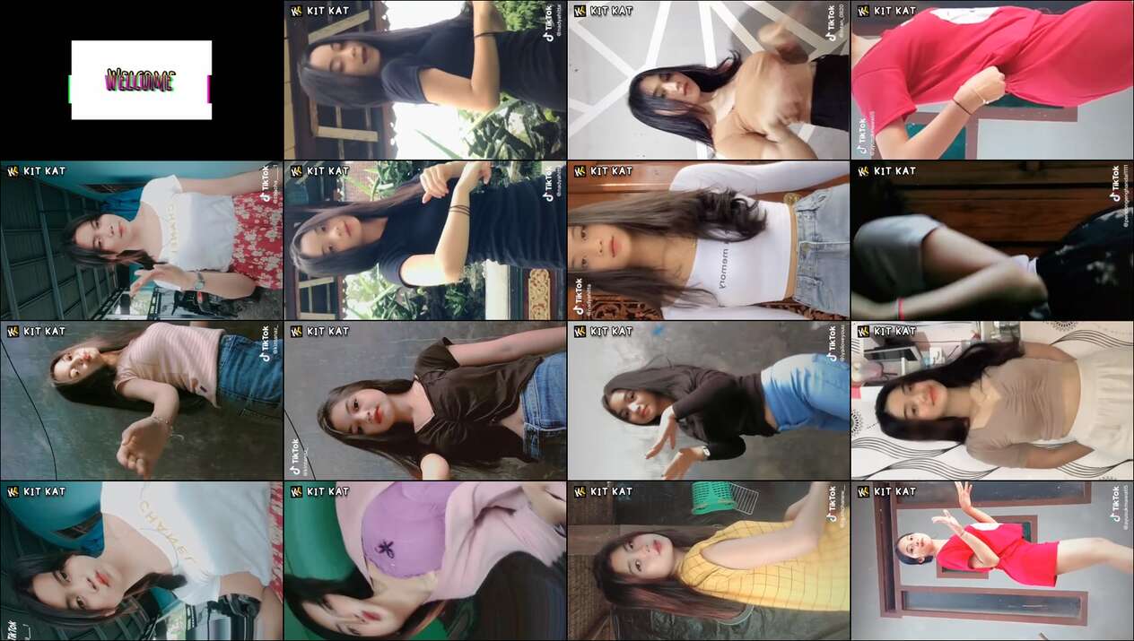 {Bokep Indonesia}-{Bokep ABG}-{Bokep Viral}-24