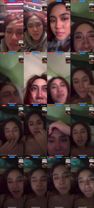 adlina vcs viral (1)
