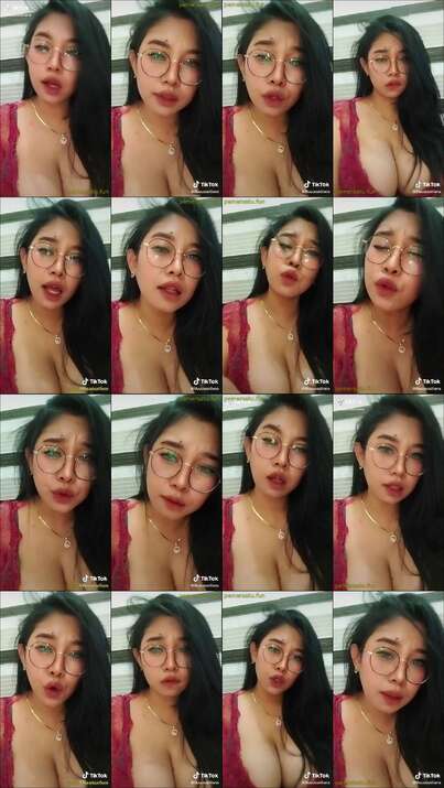 lusiana rianjani abg 18yo pemersatu fun (4)