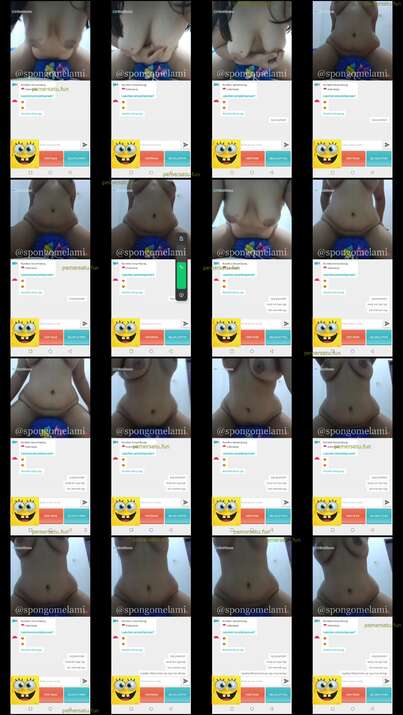 Dood – P13 Ometv Random 21Feb Abg 18Yo 13