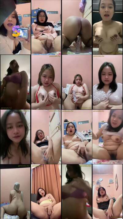 Dood – Kompilasi Auyiya Coulceyi Update 20Jan