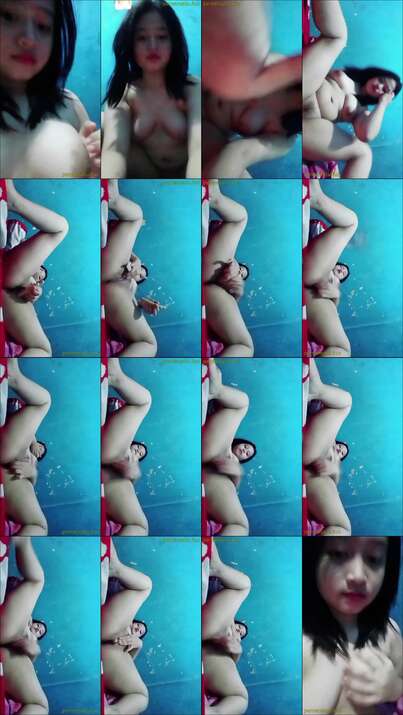 shaaa abg 18yo (6)