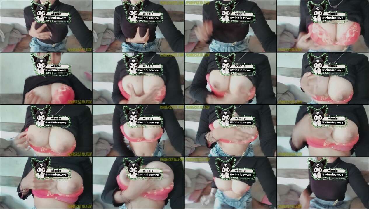 jilbab winnie 18yo colmek 18yo 18yo sangean (37)