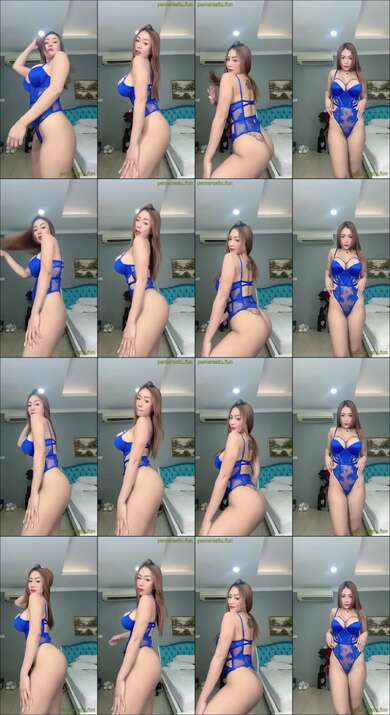 Dhea STW abg 18yo sange (11)