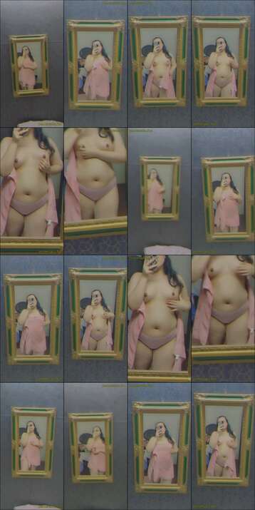 Lenglui Hijab sange sepong bugil gemoy mulus (30)