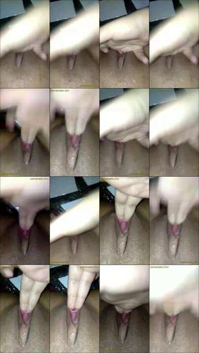 memek item abg (2)