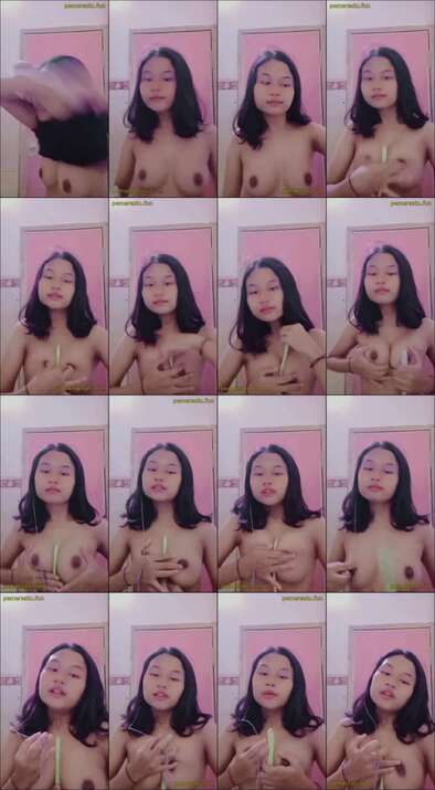 Dwika ABG 18yo Pemersatu fun (9)