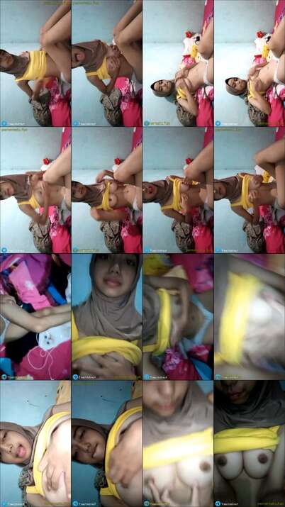 sherly selvy abg 18yo sange ngewe (1)