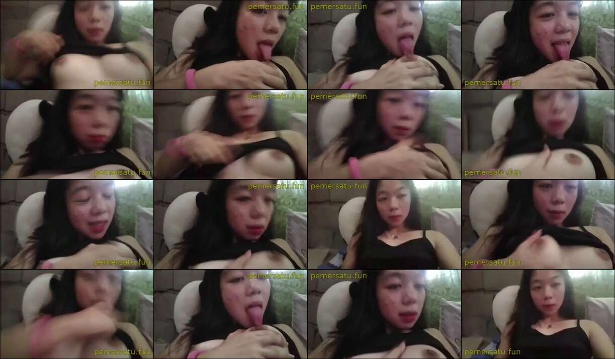 isi hape sepupu 18yo isinya mesum padahal cantik itil gede pemersatu fun (2)