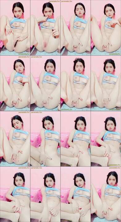 miss sherly hijab rare abg 18yo colmek ngewe (47)