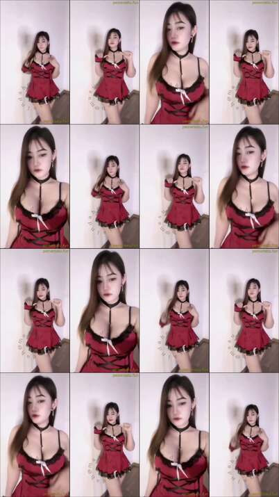 Masulaindah abg 18yo sange (2)