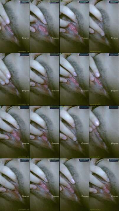 ownycann again jilbab alter cantik pasti repost (31)