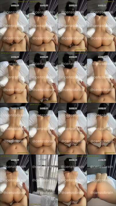 cenzobrain abg 18yo malay (20)