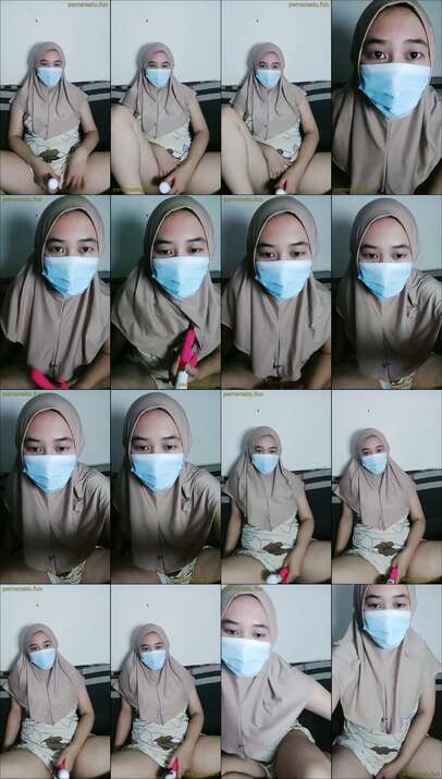 ukhti gabut abg 18yo sange (4)