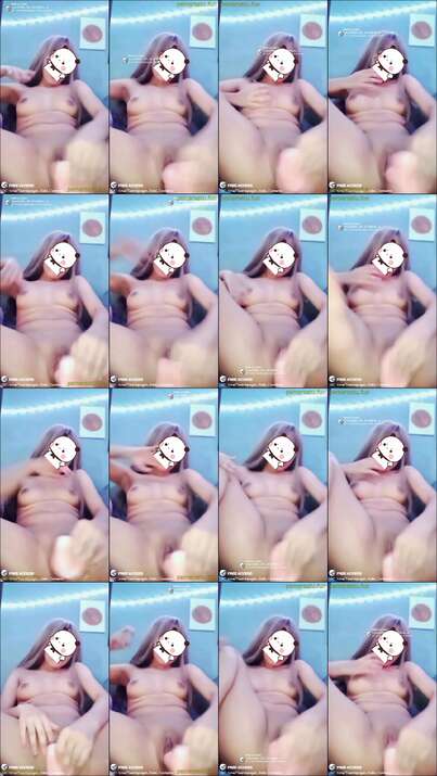 evelyn abg 18yo skandal viral (21)