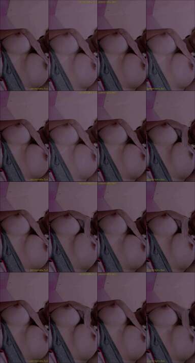 Eva Celia abg 18yo pemersatu fun (38)