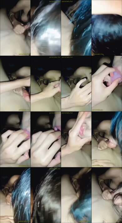 Fara talent abg 18yo sex tape (19)