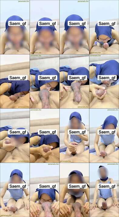 SaemGF abg 18yo pemersatu fun (6)