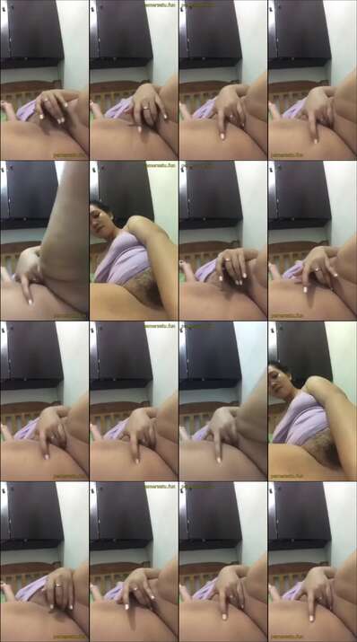 Ana abg 18yo colmek ketagihan dientot kontol gede (1)