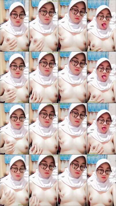 Cindy 18yo PEMERSATU FUN (66)