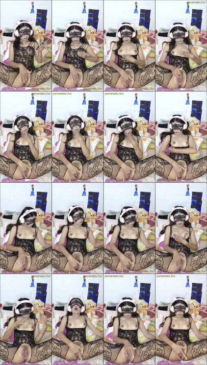 lexsya kurus tocil 18yo sange omek ngewe (83)
