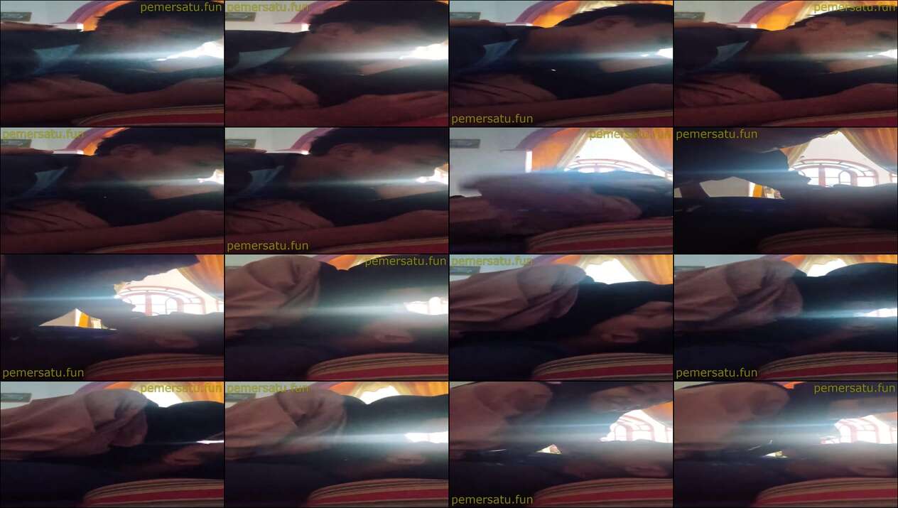 6 viral download Hijab Viral ABG 18yo Suka Ngentot 