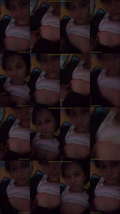 afra abg 18yo sange binal (8)