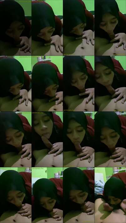 P41 Tante Gita Sange Binal 41