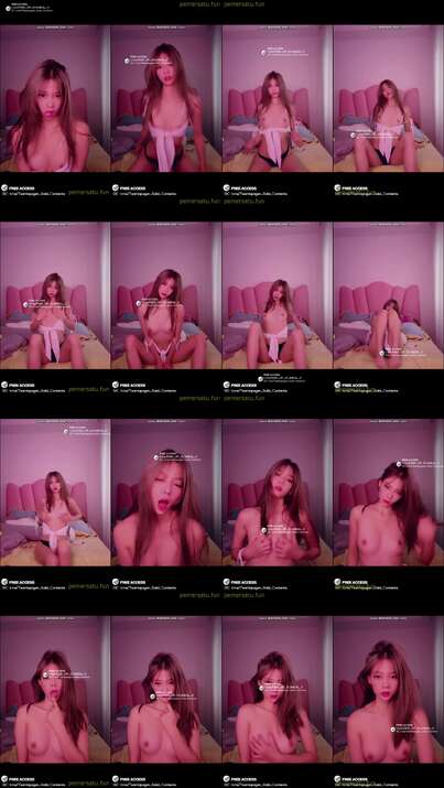 Meas Ang abg 18yo pemersatu fun (10)
