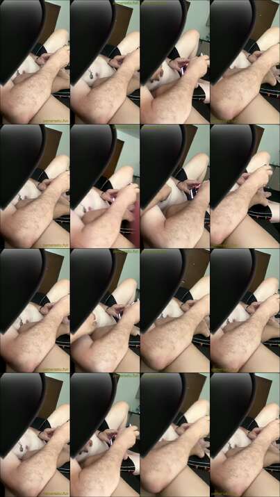 adrianne s abg 18yo pemersatu fun (117)