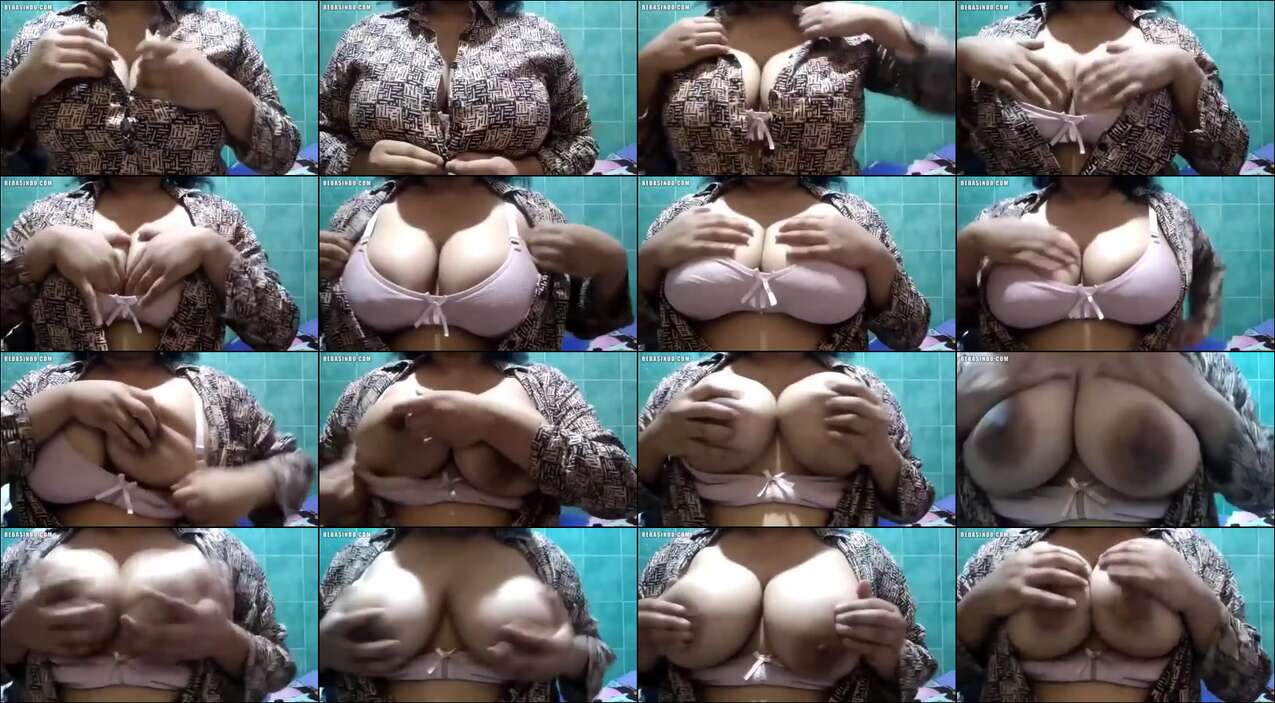 Bokep Indo Abg Sma Toket Gede Brutal – Remastetek Nyusu Paizuri Nonhijab Milf Esemah Ayamkampus Esempeh Pawg Bokepsin