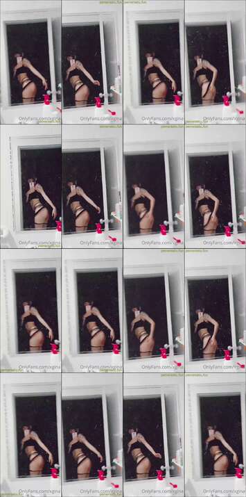 yumechan chindo mulus m4v (35)