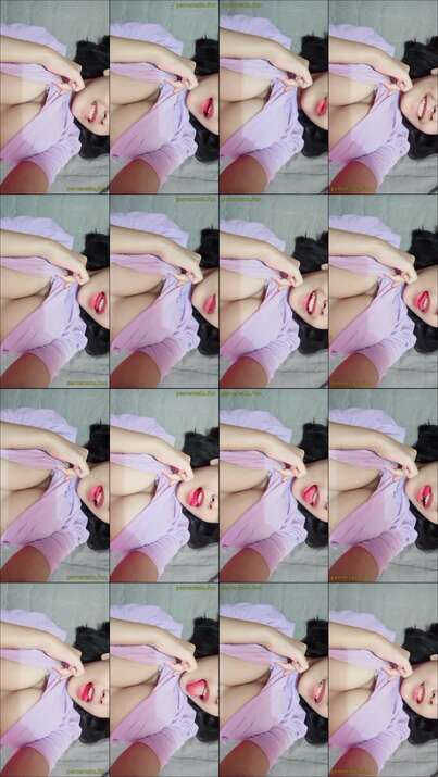 P40 Rara Cosplay Abg 18Yo Toket Ranum Memek Bersih Body Mulus Senyum Manis Pemersatu Fun 40