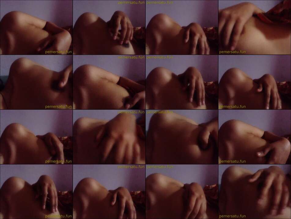 Farah Nur Shahira Binti Abdul Jalil Jilbab ABG Rare 18yo pemersatu fun (32)