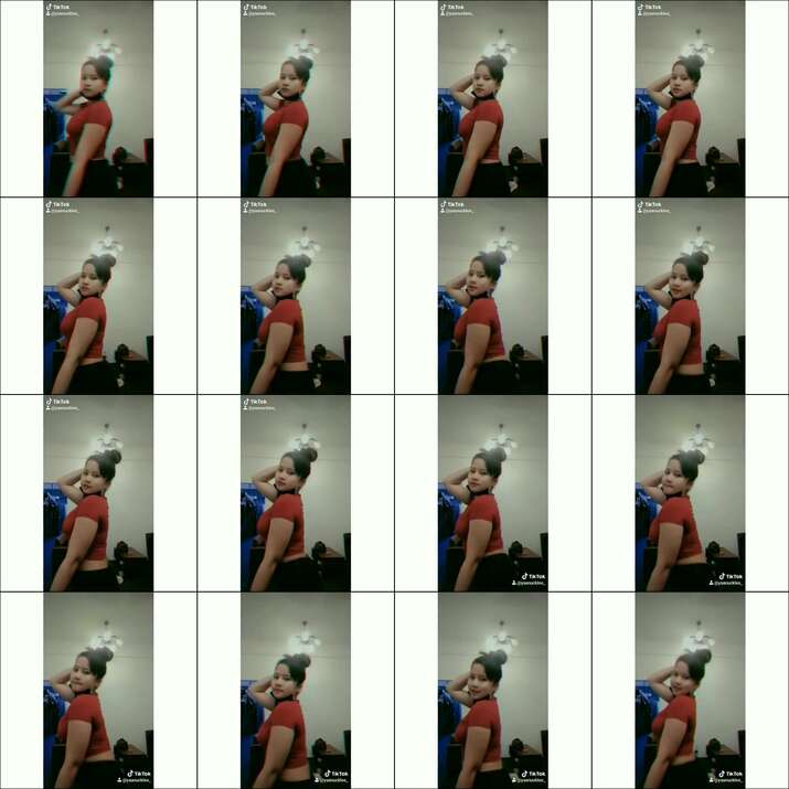 pemersatu86 blogspot com X1071Syahira(12)