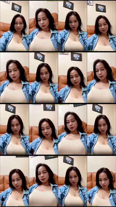 Tele premium 18yo PEMERSATU FUN (3)