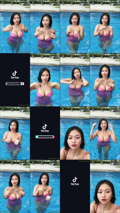 tiktok clarice ann bueno abg 18yo skandal viral (8)