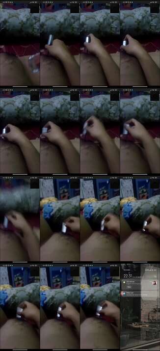 Vcs pacar remes tt