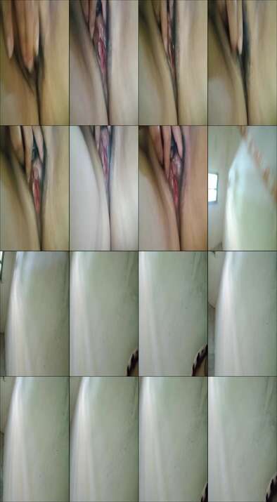 Shanty janda sange vol.2 Video Pemersatu Bangsa