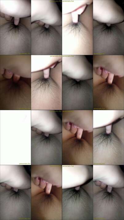 Uchi ABG 18yo Pemersatu fun (37)