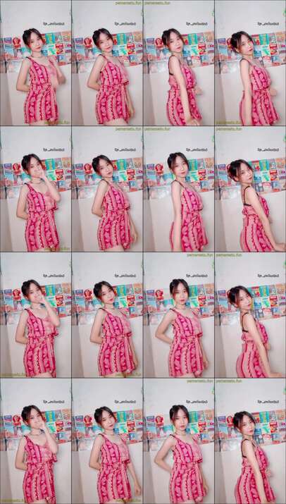 sudarty 18yo abg chindo putih mulus binal (15)