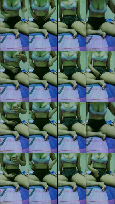 5 streaming bokep putih mulus toket gede 19yo memek sempit sange 