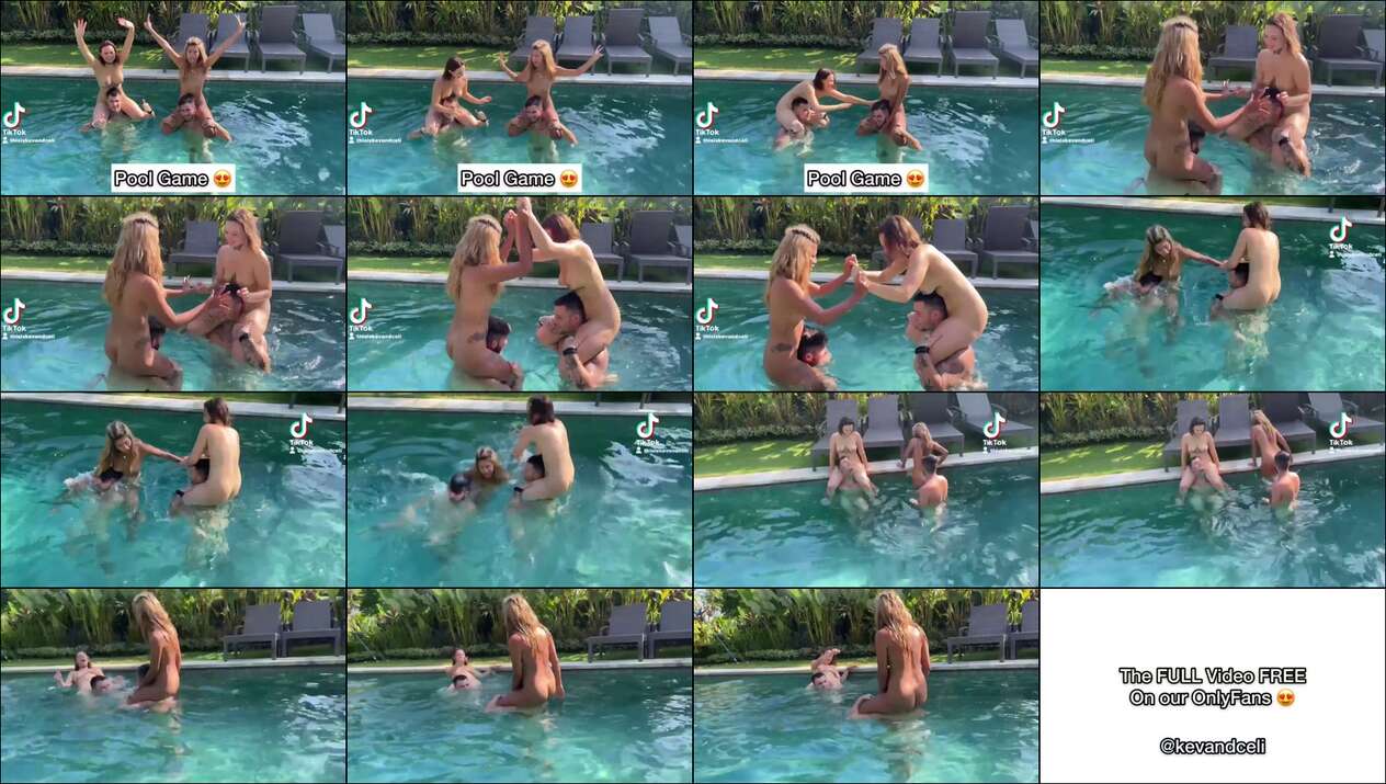 VID 20210605 045611 987