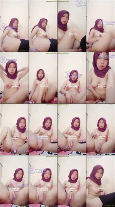 talent nayy nayycrt colok memek (10)
