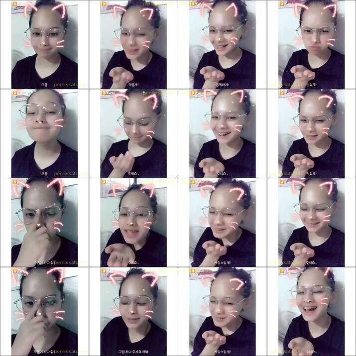 hijabers aini (21)